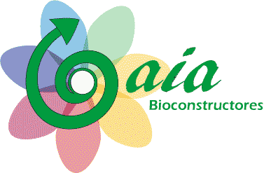 Gaia Bioconstructores